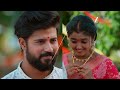 Meghasandesam Promo 04 Oct 2025 Mon To Sun At 7 30PM Zee Telugu