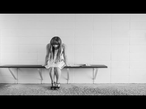 Mr Dragan Grujičić - Na ispitu čekanja