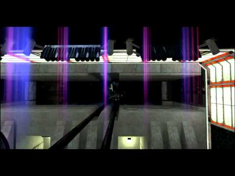 FAST DETECT trailer!