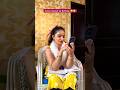 Tuition Teacher Ka Birthday Mai Mohini Maimohini Shorts Tuition Student Shortsbeta