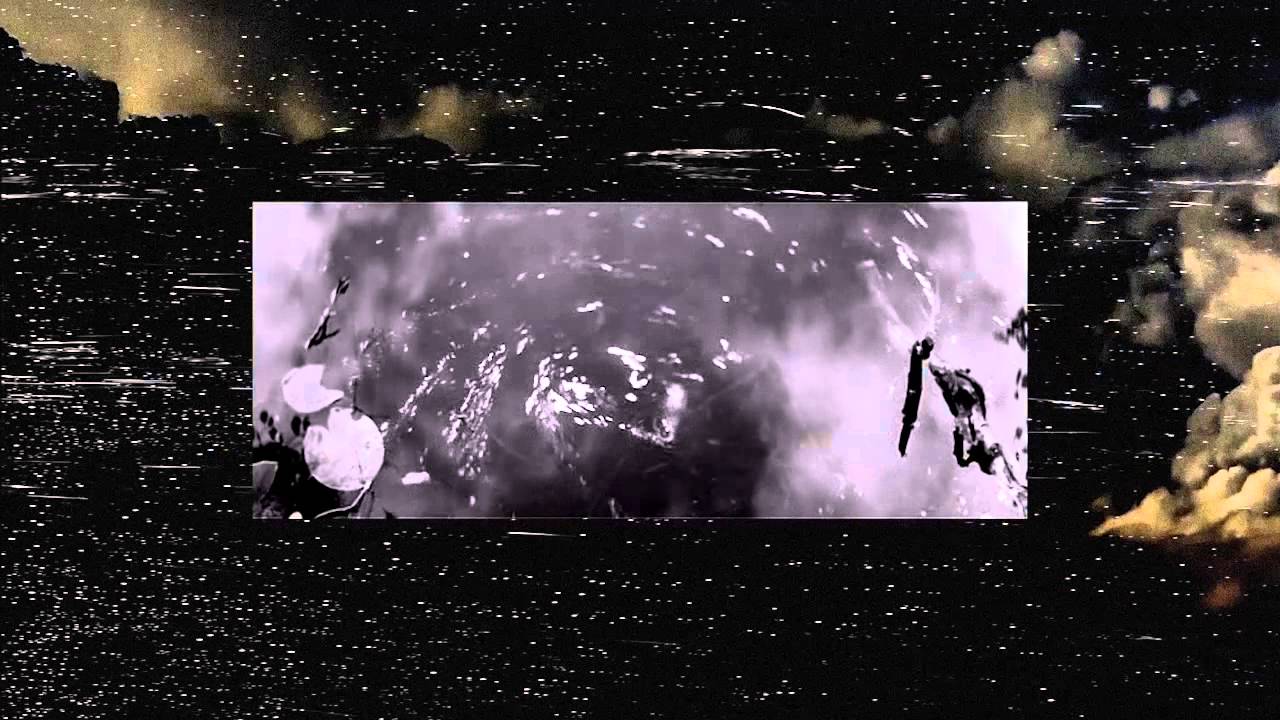 THE DAY THEY TRY TO KILL ME