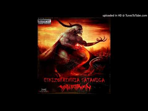 2- Execusão do Proprio Espirito [NSD beat]