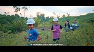 BUMA video profile