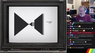The first year(s) of the Sinclair ZX81 (1981 and 1982) on my MiSTer FPGA