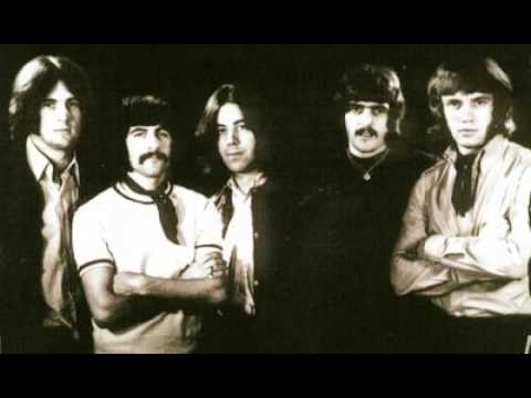 Jason Crest - Charge Of The Light