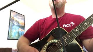 Nukkanya - Paul Kelly - played by Paul Sumner