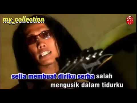 shelia karaoke no vocal