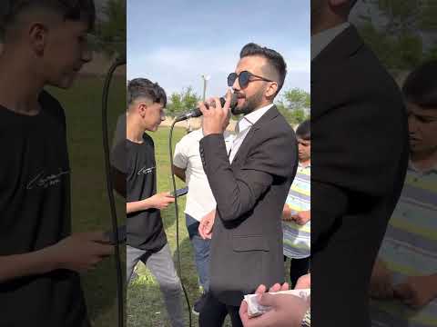 Ferhat Ciziri - Ağaye her ağaye (babe zave ağaye) 2023