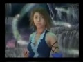 Chris Norman - She Forgot 