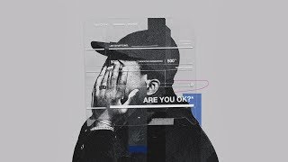 Skizzy Mars - Greedy [Official Audio]