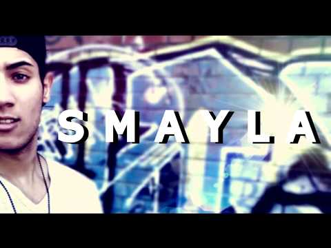 Romano Rap Smayla & Arkan Evolution (LEKCIJA) 2017/2018