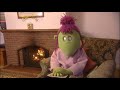 CBEEBIES Tweenies Series 2 Episode 32 A Walk In The Country