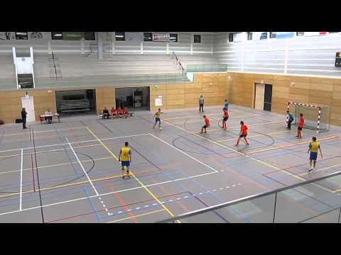 Wonum Nicols Veerhuys 2 1 e