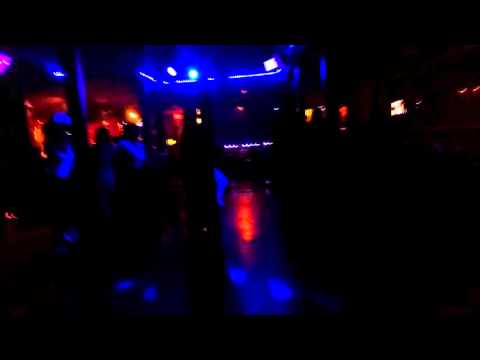 Lit Squad practice Ali Baba Hookah kc