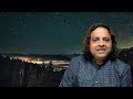 Bhole O Bhole Song By Kumar Aftab