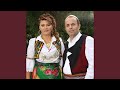 Me Re T Bardhe Qoma Nje Fjale Feat Dava Gjergji
