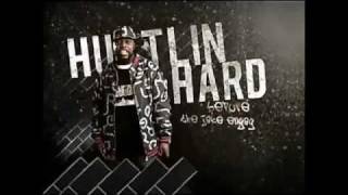 Guilty Simpson Get Bitches feat Mr Porter (Jeebrahil remix)