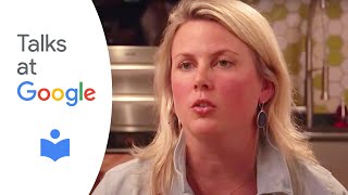 Ellen Gustafson: "We the Eaters: If We Change Dinner, We Can Change the World"