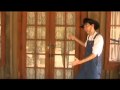 Hillbilly Math.mov