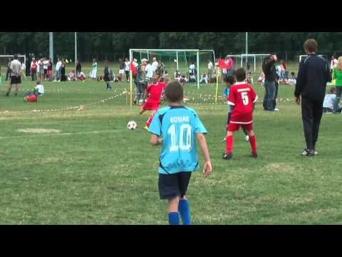 4WOM Parasol Wroclaw - Slask Wroclaw 2