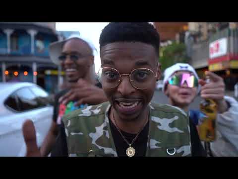 GUAP BOYZ INVADE QWELLFONTEIN (Ft. ​⁠@lowfeye__ ​⁠@LaQhaSha @sastii_sa_ @qwellers