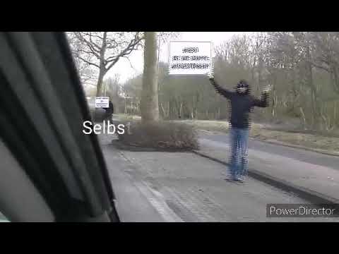 Wilhelmshaven 20.02.2021