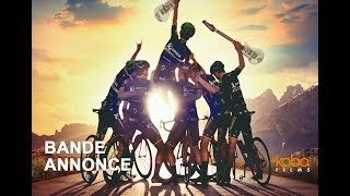 Trailer Preview Image