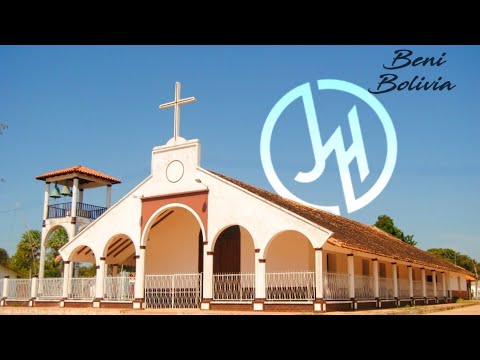 Melodí Show - Cumbias Mix (Beni - Bolivia)