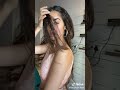 Hot Simrat Kaur Tik Tok Viral