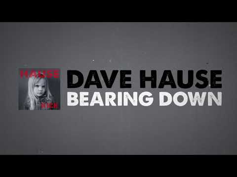 Video thumbnail for Bearing Down