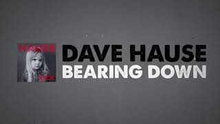 Bearing Down Music Video