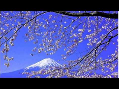 風景照~二