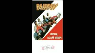 Download lagu Di buai alam mimpi - Taufan versi karaoke mp3