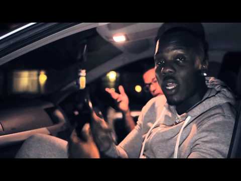 GreezieTv - Devinkz -  Everyday ft Teez @greezieTv @Devinkz_ @bigteezo