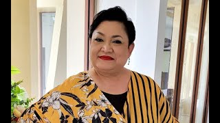 Download lagu SEDEKAH -  the Best of Allahyarhamah  ADIBAH NOOR short film mp3