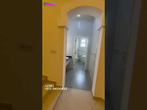 صورة مصغرة لفيديو العقار