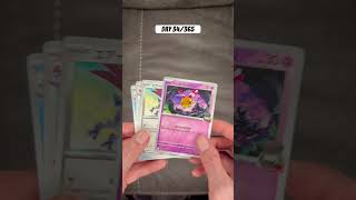 Foreign Rips #pokemon #tcg #shortsfeed #shortsviral #shortvideo #shorts #pokemontcg #subscribe