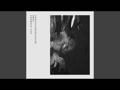 Feelings Within a Light Space (feat. Alev Lenz)