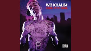 Wiz Khalifa - "Who I Am" [HQ]