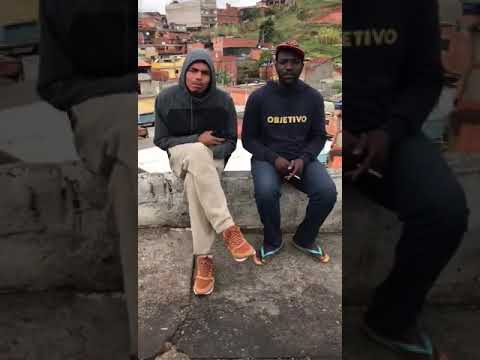 MC TALIBAN BDP - Muito Progresso (prévia)