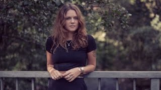 Flume -  Say It (Remix)