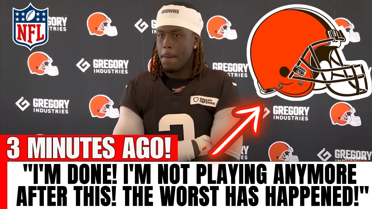 YouTube Thumbnail Downloader FULL HQ IMAGE