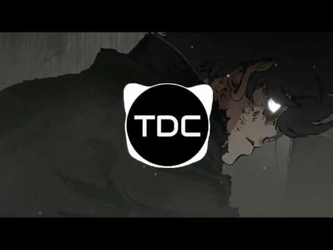 Sex Whales & Roee Yeger - Where Was I (feat. Ashley Apollodor)