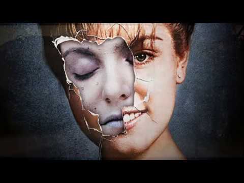 Twin Peaks - Soundtrack Medley - Angelo Badalamenti