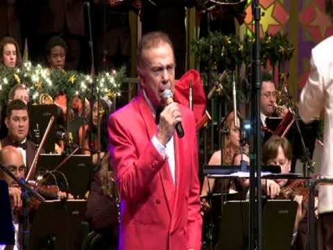 Ave Maria no Morro - Pery Ribeiro e Norton Morozowicz