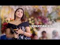 ASTRID GITA NYANYIAN RINDU