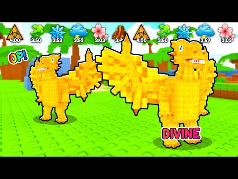 OMG THE BEST BRAINROT IN THE WHOLE ENTIRE ADMIN ABUSE EVER OMG MUST WATCH CLICK NOW!?!?!?!?!?