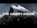 The Ghost Inside - "Dark Horse" 