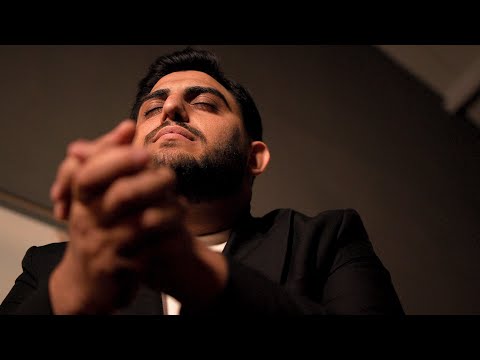 Filip din Barbulesti - AJUTOR DOAMNE ÎȚI CER [ Official video ] 2024