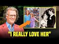 At 76, André Rieu' FINALLY REVEALS How Much He Truly LOVED Her